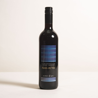 Palena Merlot (Red Wine)