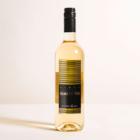 Palena Sauvignon Blanc (White Wine)