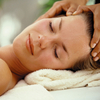 Pamper Day With 3 Treatments For Two