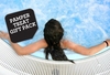Pamper Treat Experience Day