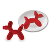 Party Pooch Jelly Mould