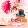 Pastel Perfection Party Essentials