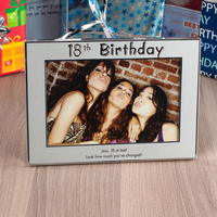 Personalised 