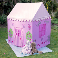 Personalised 2-in-1 Children