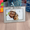 Personalised 