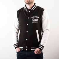 Personalised Adult