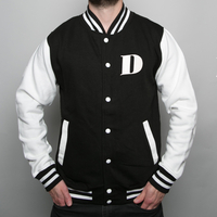 Personalised Adult