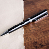 Personalised Ambassador Pen