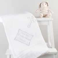 Personalised Baby