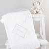 Personalised Baby