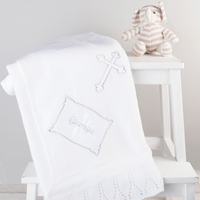 Personalised Baby