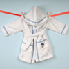 Personalised Baby