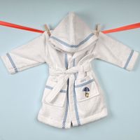 Personalised Baby