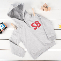 Personalised Baby