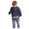 Personalised Baby