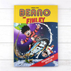 Personalised Beano Annual