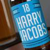 Personalised Beer - 18th Birthday Beer