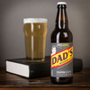 Personalised Beer - Dad