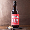 Personalised Beer - It