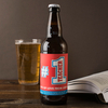 Personalised Beer - No.1 Teacher