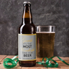 Personalised Beer - The Most Wonderful Time For Beer