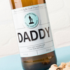 Personalised Beer - Top Newcomer Of The Year