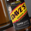 Personalised Beer - Wisdom Juice