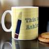 Personalised 