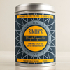 Personalised Bicycle Repair Kit - Spokes
