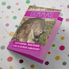 Personalised Birthday Card - Your Dignity Will Be In There Somewhere