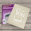 Personalised Book - Haynes Explains the Pensioner