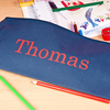 Personalised Boy