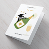 Personalised 