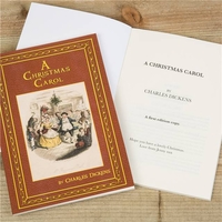 Personalised Children