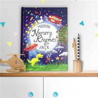 Personalised Children