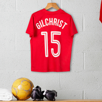 Personalised Children