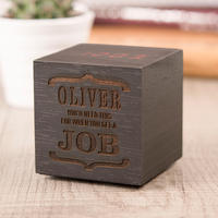 Personalised 