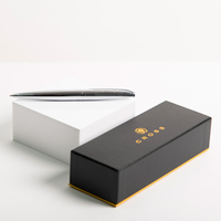 Personalised Cross Pen