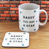 Personalised 