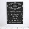 Personalised 