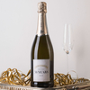 Personalised Happy Anniversary Prosecco - 30 Years
