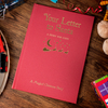 Personalised Hardback Children