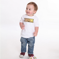 Personalised 