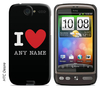 Personalised 