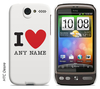 Personalised 
