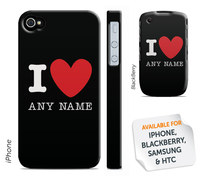 Personalised 