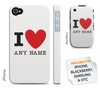 Personalised 