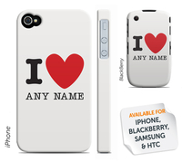 Personalised 