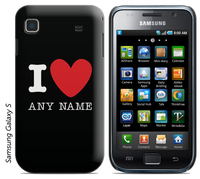 Personalised 