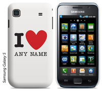 Personalised 